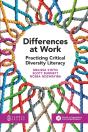 Differences At Work - Preview