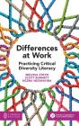 Differences At Work - Preview