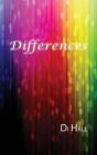 Differences - Preview
