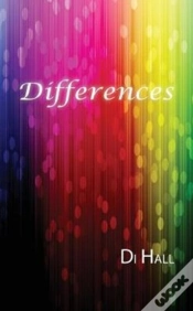 Capa do artigo Differences