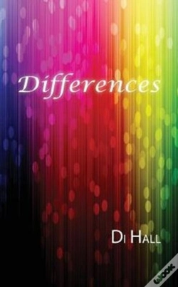 Capa do artigo Differences