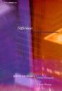 Differences - Preview