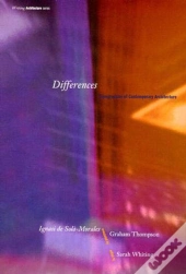 Differences