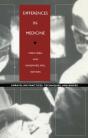 Differences In Medicine - Preview