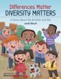 Differences Matter, Diversity Matters - Preview