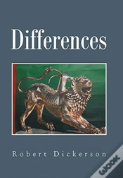 Capa do artigo Differences
