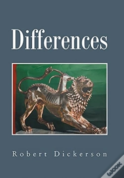 Capa do artigo Differences