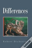 Differences