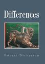 Differences - Preview