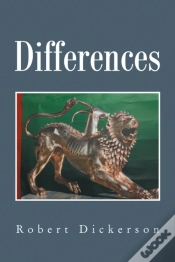 Capa do artigo Differences