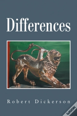 Capa do artigo Differences