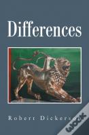 Differences