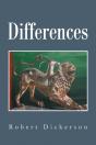 Differences - Preview