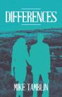 Differences - Preview