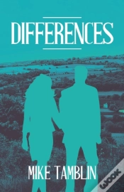 Capa do artigo Differences