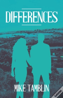 Capa do artigo Differences
