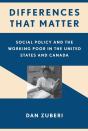 Differences That Matter - Preview