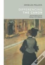 Differencing The Canon