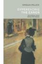 Differencing The Canon - Preview
