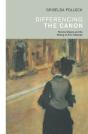 Differencing The Canon - Preview