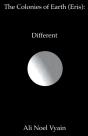 Different - Preview