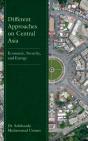 Different Approaches On Central Asia - Preview