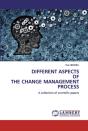 Different Aspectsofthe Change Management Process - Preview