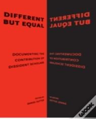 Different But Equal