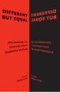 Different But Equal - Preview