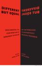 Different But Equal - Preview