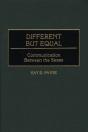 Different But Equal - Preview
