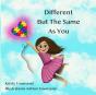 Different But The Same As You - Preview