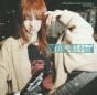 Different - CD - Preview