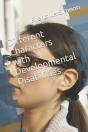 Different Characters With Developmental Disabilities - Preview