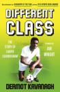 Different Class - Preview