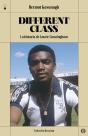 Different Class - Preview