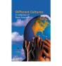 Different Cultures - Preview