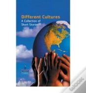 Capa do artigo Different Cultures