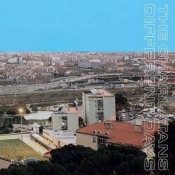 Capa do artigo Different Days - CD