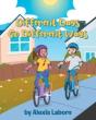 Different Days Go Different Ways - Preview