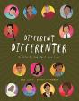 Different Differenter - Preview