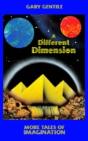 Different Dimension - Preview