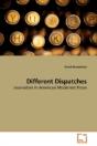 Different Dispatches - Preview