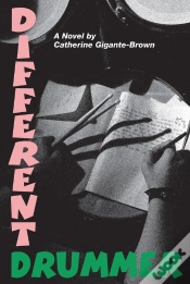 Capa do artigo Different Drummer