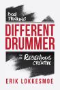 Different Drummer - Preview