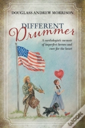 Different Drummer