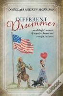 Different Drummer