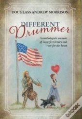 Different Drummer