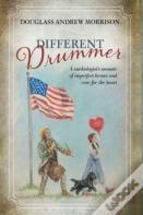 Different Drummer