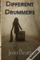 Different Drummers
